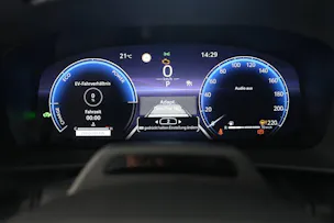 Toyota C-HR 2.0 HEV Style 4x4