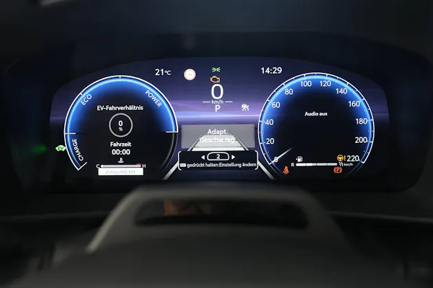 Toyota C-HR 2.0 HEV Style 4x4
