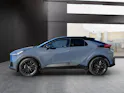 Toyota C-HR 2.0 HEV Style 4x4