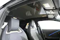 Toyota C-HR 2.0 HEV Style 4x4