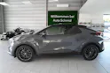 Toyota C-HR 2.0 HEV Style 4x4