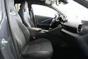 Toyota C-HR 2.0 HEV Style 4x4