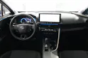 Toyota C-HR 2.0 HEV Style 4x4