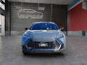Toyota C-HR 2.0 HEV Style 4x4