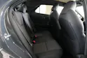 Toyota C-HR 2.0 HEV Style 4x4