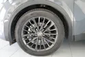 Toyota C-HR 2.0 HEV Style 4x4