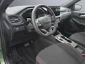 FORD Kuga 2.5 Hybrid ST-Line