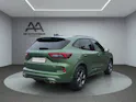 FORD Kuga 2.5 Hybrid ST-Line