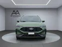 FORD Kuga 2.5 Hybrid ST-Line