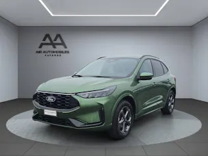 FORD Kuga 2.5 Hybrid ST-Line