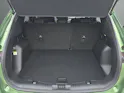 FORD Kuga 2.5 Hybrid ST-Line