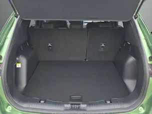 FORD Kuga 2.5 Hybrid ST-Line