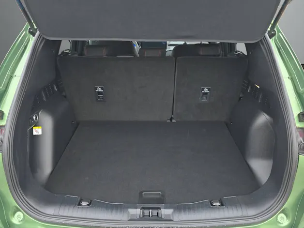 FORD Kuga 2.5 Hybrid ST-Line