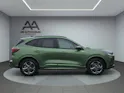 FORD Kuga 2.5 Hybrid ST-Line
