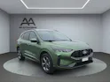 FORD Kuga 2.5 Hybrid ST-Line