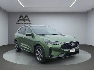 FORD Kuga 2.5 Hybrid ST-Line