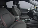 FORD Kuga 2.5 Hybrid ST-Line