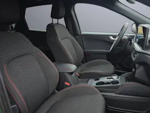 FORD Kuga 2.5 Hybrid ST-Line