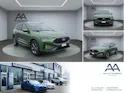 FORD Kuga 2.5 Hybrid ST-Line