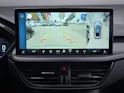 FORD Kuga 2.5 Hybrid ST-Line