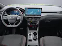 FORD Kuga 2.5 Hybrid ST-Line
