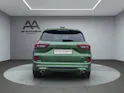 FORD Kuga 2.5 Hybrid ST-Line