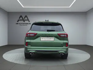 FORD Kuga 2.5 Hybrid ST-Line