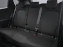 FORD Kuga 2.5 Hybrid ST-Line