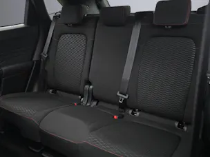 FORD Kuga 2.5 Hybrid ST-Line