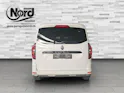 RENAULT Grand Kangoo Kombi 1.3 TCe 130 equilibre