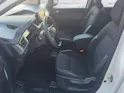 RENAULT Grand Kangoo Kombi 1.3 TCe 130 equilibre