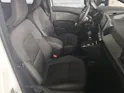 RENAULT Grand Kangoo Kombi 1.3 TCe 130 equilibre