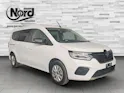 RENAULT Grand Kangoo Kombi 1.3 TCe 130 equilibre