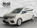 RENAULT Grand Kangoo Kombi 1.3 TCe 130 equilibre
