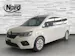 RENAULT Grand Kangoo Kombi 1.3 TCe 130 equilibre