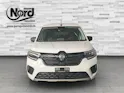 RENAULT Grand Kangoo Kombi 1.3 TCe 130 equilibre