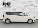RENAULT Grand Kangoo Kombi 1.3 TCe 130 equilibre