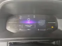 RENAULT Grand Kangoo Kombi 1.3 TCe 130 equilibre