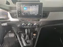 RENAULT Grand Kangoo Kombi 1.3 TCe 130 equilibre