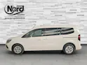 RENAULT Grand Kangoo Kombi 1.3 TCe 130 equilibre