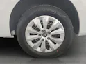 RENAULT Grand Kangoo Kombi 1.3 TCe 130 equilibre