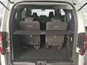 RENAULT Grand Kangoo Kombi 1.3 TCe 130 equilibre