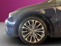 Toyota Corolla 1.8 HSD Comfort