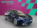 Toyota Corolla 1.8 HSD Comfort