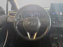 Toyota Corolla 1.8 HSD Comfort
