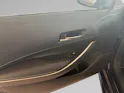 Toyota Corolla 1.8 HSD Comfort