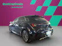 Toyota Corolla 1.8 HSD Comfort