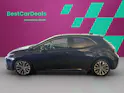 Toyota Corolla 1.8 HSD Comfort