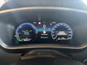 Toyota Corolla 1.8 HSD Comfort