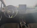 Toyota Corolla 1.8 HSD Comfort